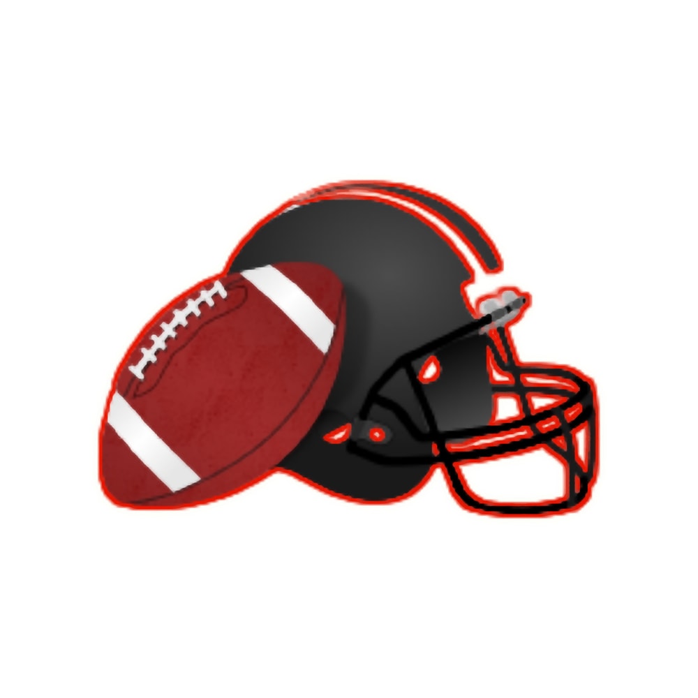 Sidemen Football .png