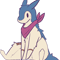 Typhlosion - milosit.png
