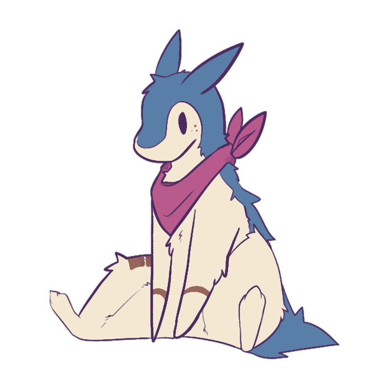 Typhlosion - milosit.png