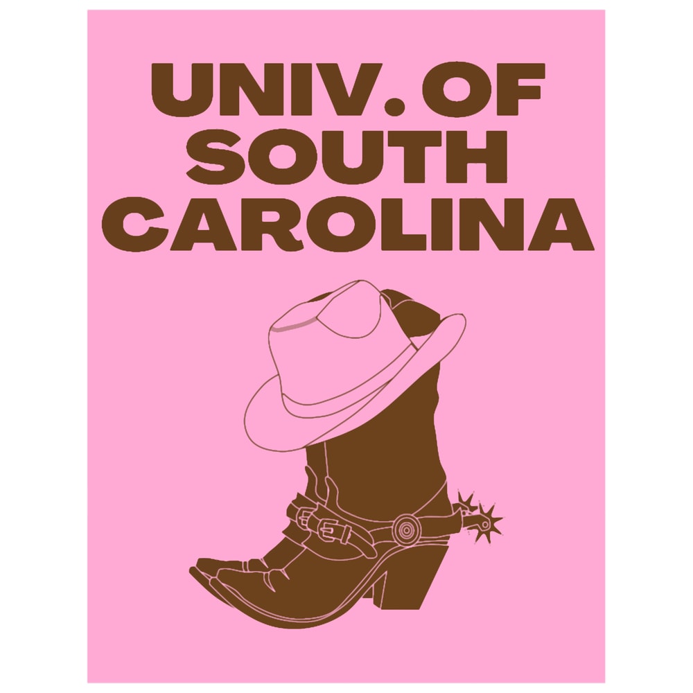 UNIV. OF SOUTH CAROLINA2.png