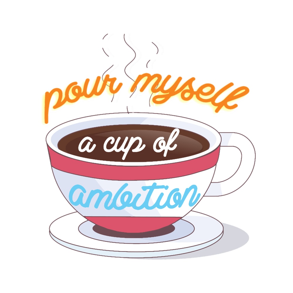 9-5 Cup of Ambition.png