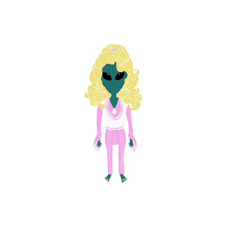 Alien Dolly Parton .png
