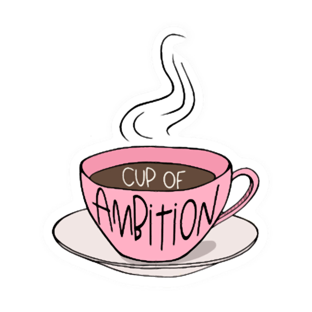 cup of ambition 9 to 5 dolly, parton.png