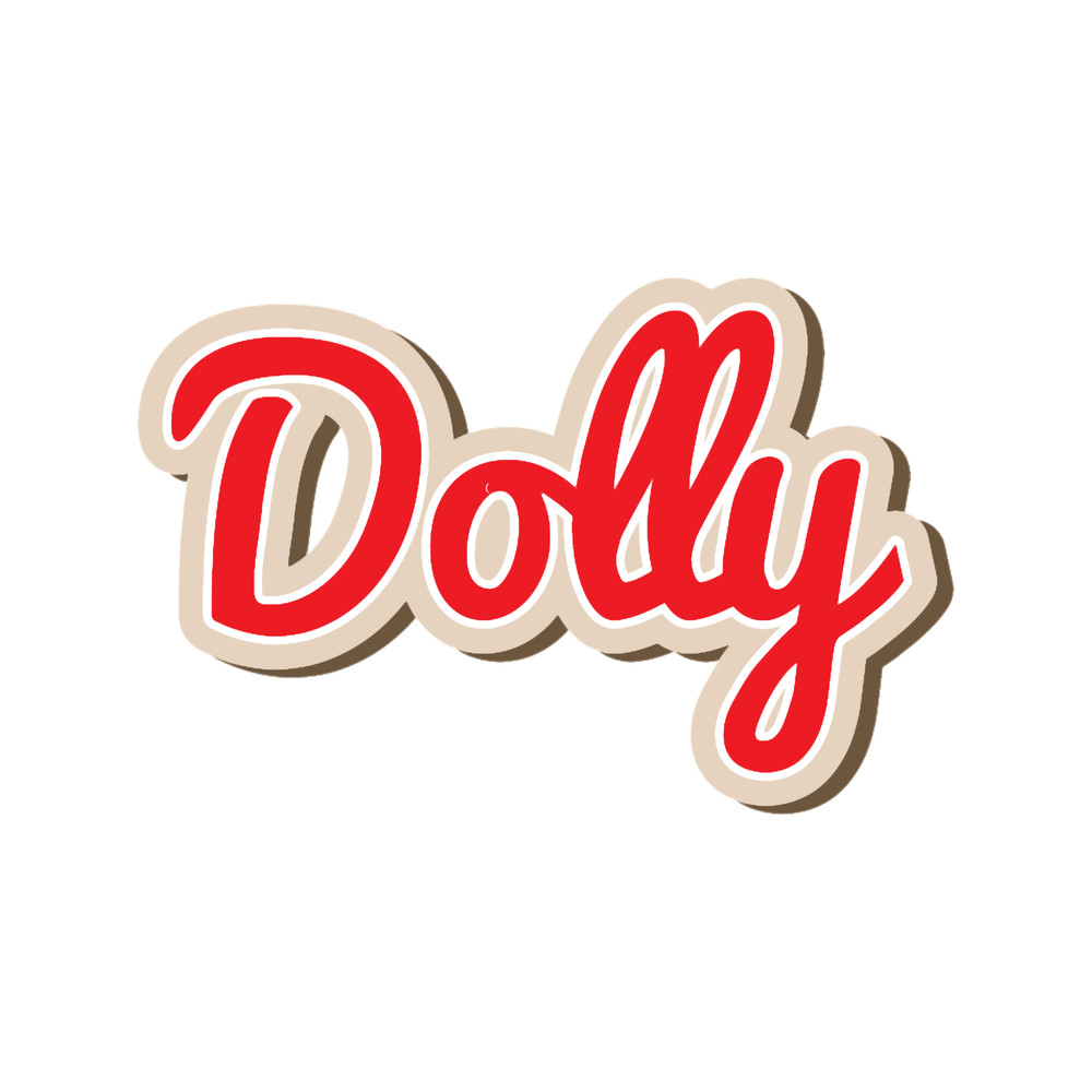 Dolly cartoon BY CALLISC(1).png