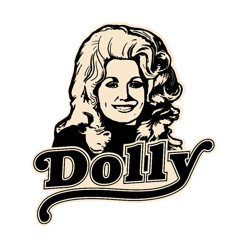 Dolly Classic(1).png