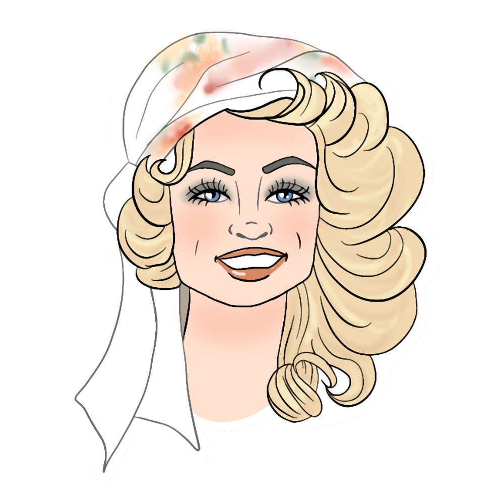 Dolly Parton (7).png
