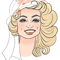 Dolly Parton (7).png
