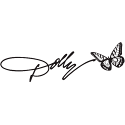 dolly parton classic