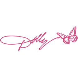 dolly parton classic(1)