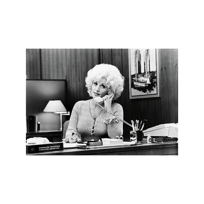 Dolly Parton in Nine To Five 1980 .png