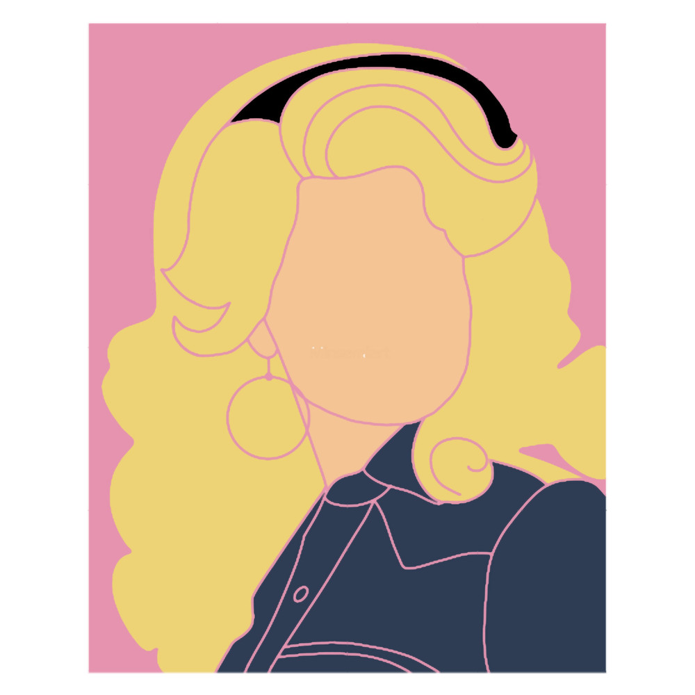 Dolly Parton line artLong .png