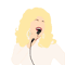 Dolly Parton.png