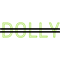 Dolly(1).png