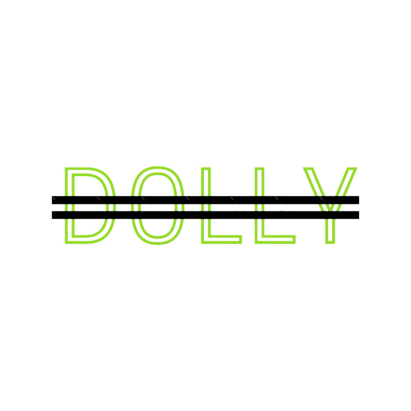 Dolly(1).png