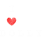 I love Dolly(1).png