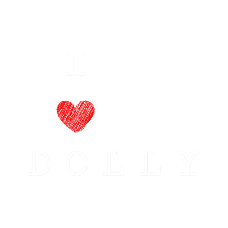 I love Dolly(1).png