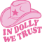 In Dolly we trust .png