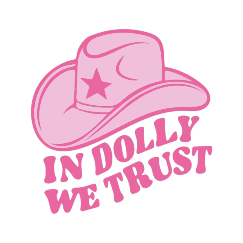 In Dolly we trust .png