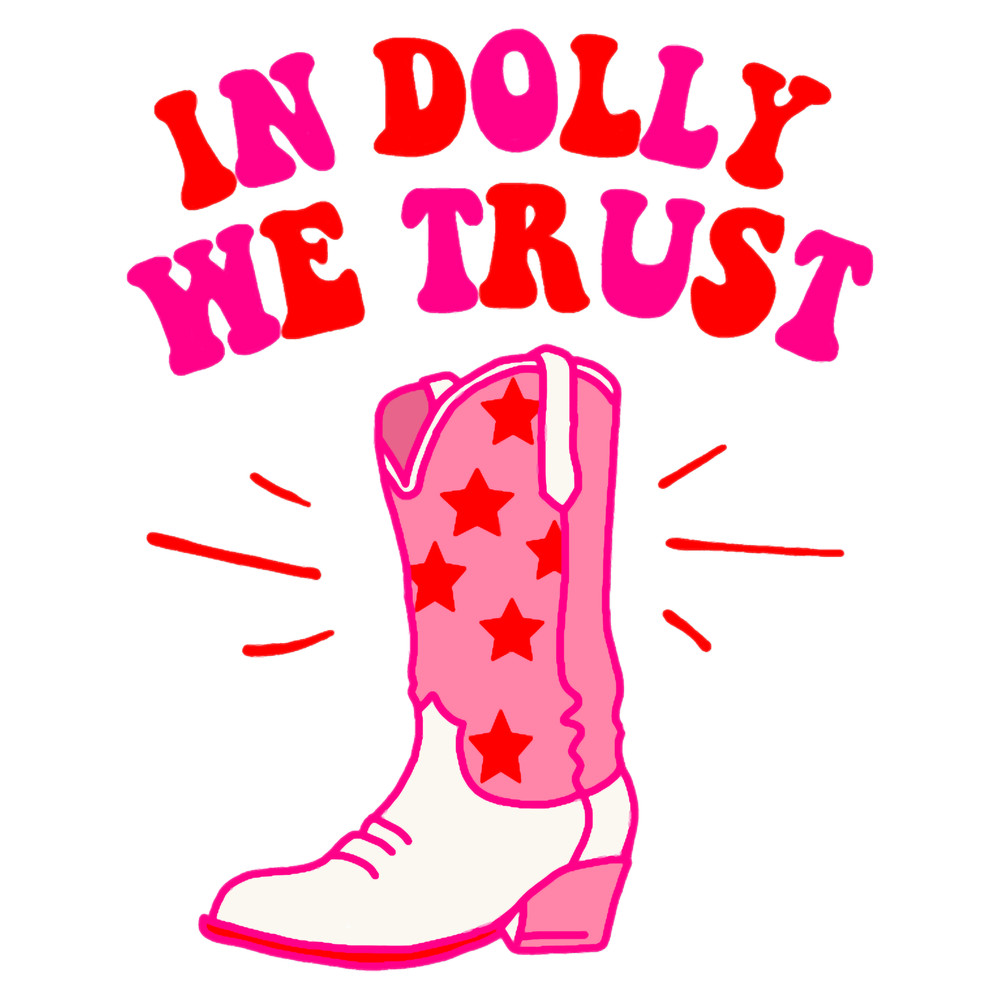 In Dolly We Trust(2).png