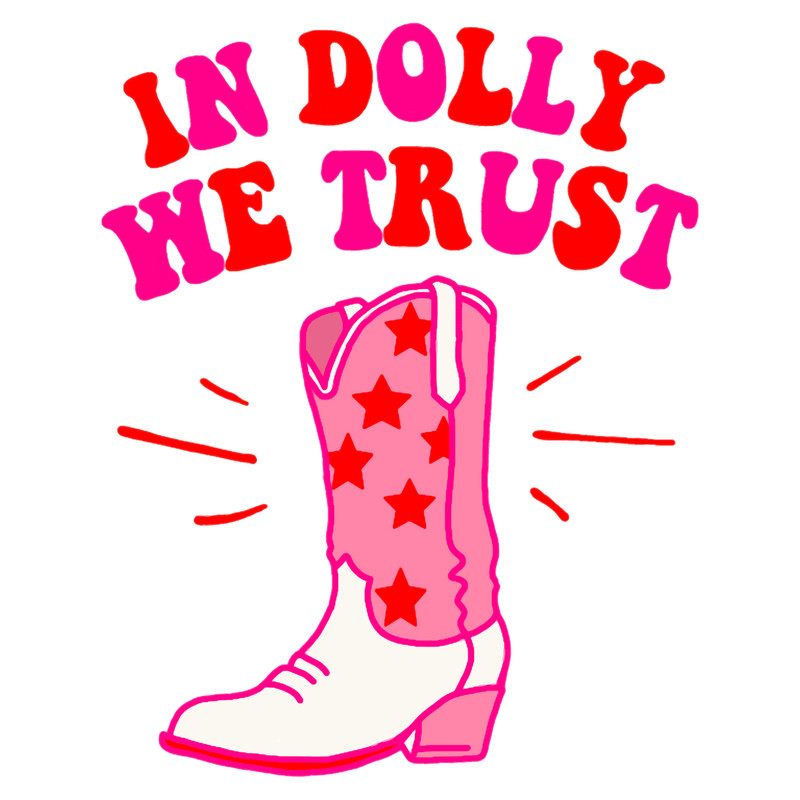 In Dolly We Trust(2).png
