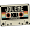 Jolene Dolly Parton - Limited Edition - Vintage Style.png