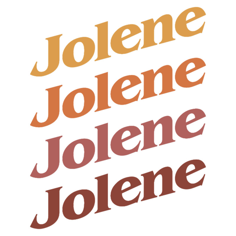 jolene dolly parton.png