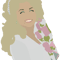 Minimalist Dolly Parton.png