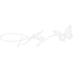 more dolly parton anything