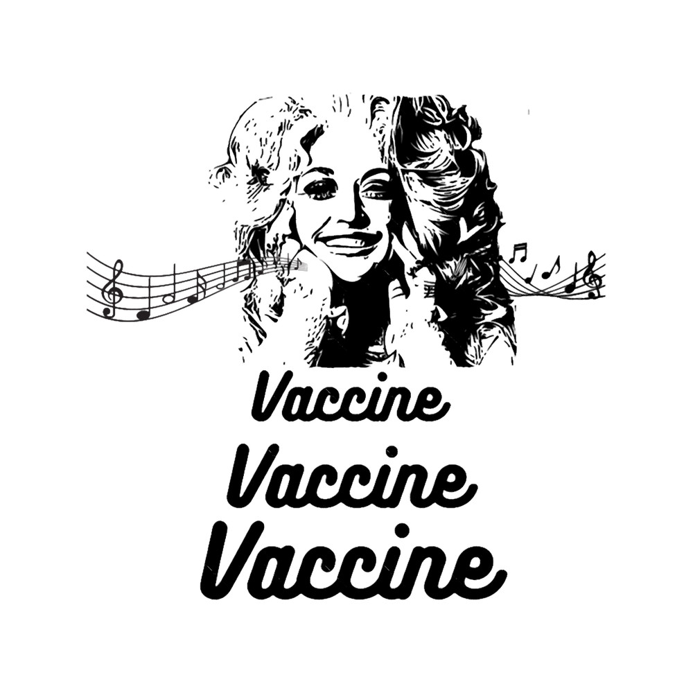 More Then Awesome Country Singer Dolly Parton Cool Graphic Gifts .png