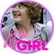 Nine to Five - Margaret - _atta girl .png