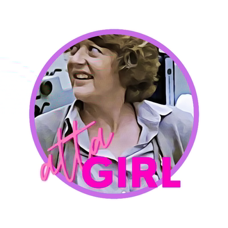 Nine to Five - Margaret - _atta girl .png