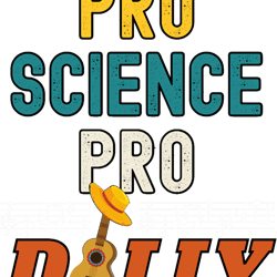 pro science pro dolly (country music lover)