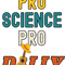 Pro science pro dolly (Country music lover) .png
