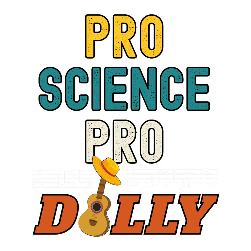 Pro science pro dolly (Country music lover) .png