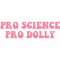 Pro science Pro dolly .png