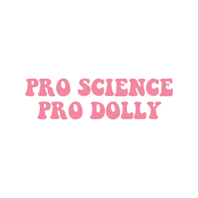 Pro science Pro dolly .png