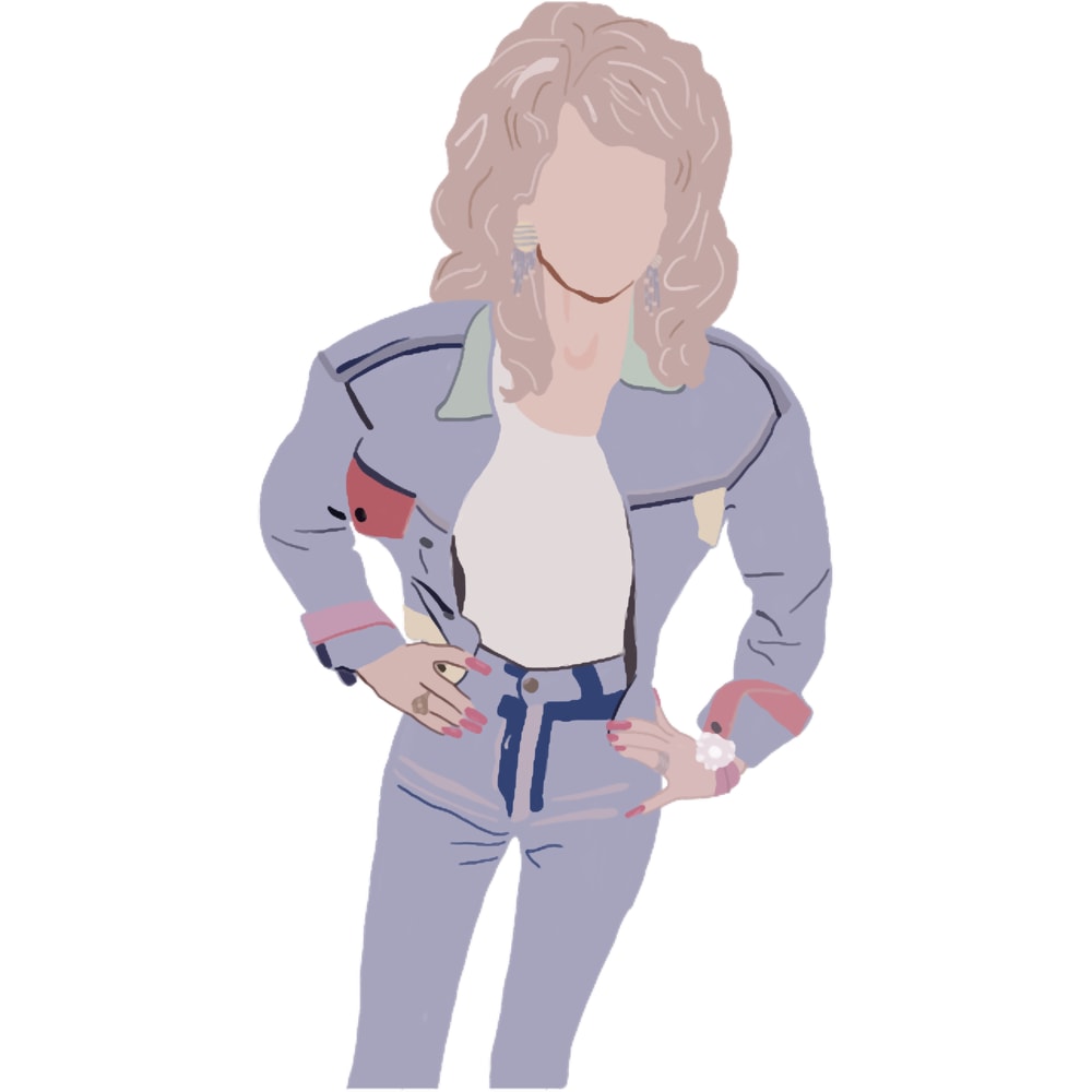 Queen Dolly Parton .png
