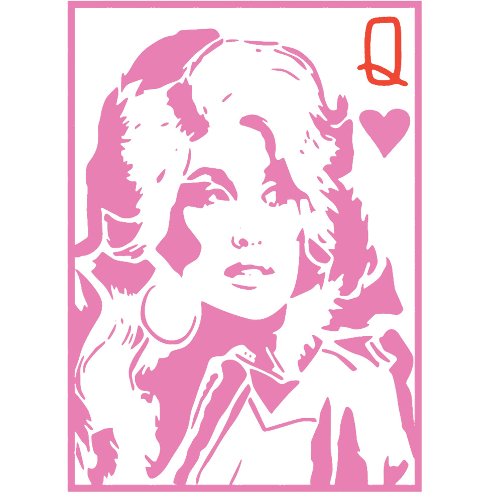 Queen of Hearts Dolly .png