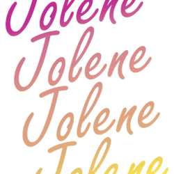 rainbow girls boys retro vintage jolene dolly gift parton for lovers great men womentshi