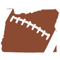 Football Oregon Fun Football Lover Gift.png