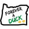 Forever a Duck.png