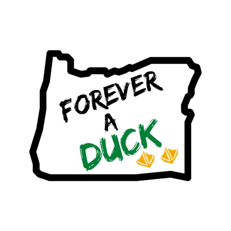 Forever a Duck.png