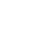 I Live For Saturdays - College Football.png