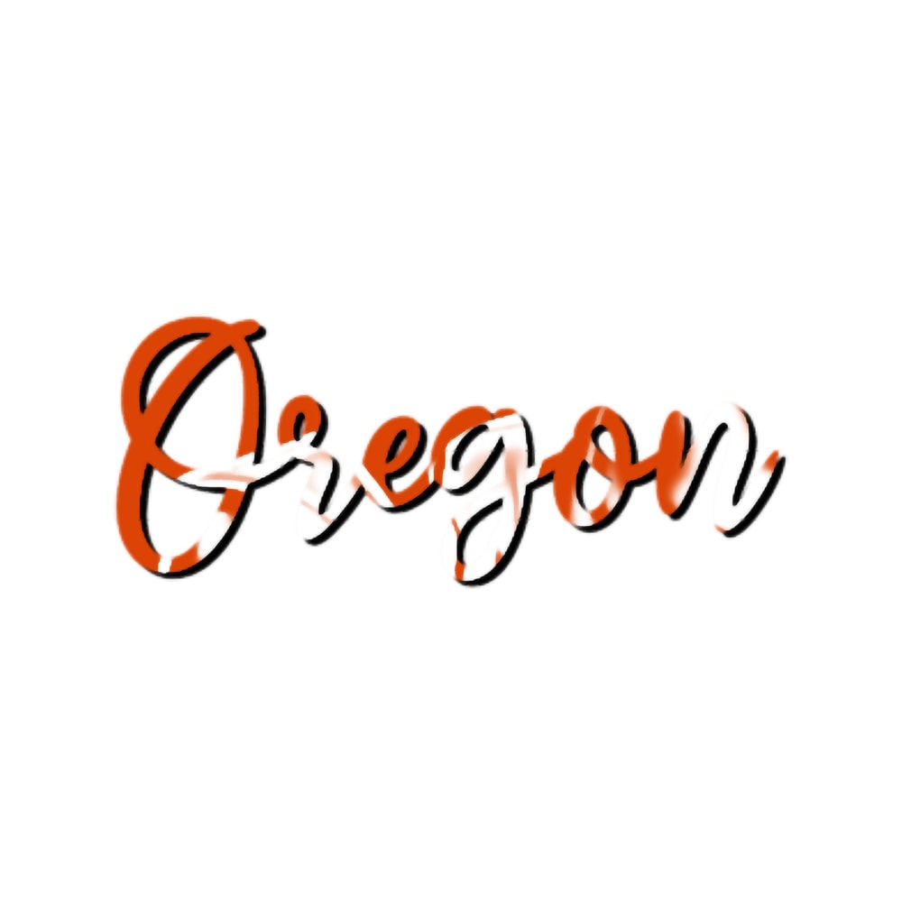 Oregon (1).png