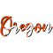 Oregon (1).png