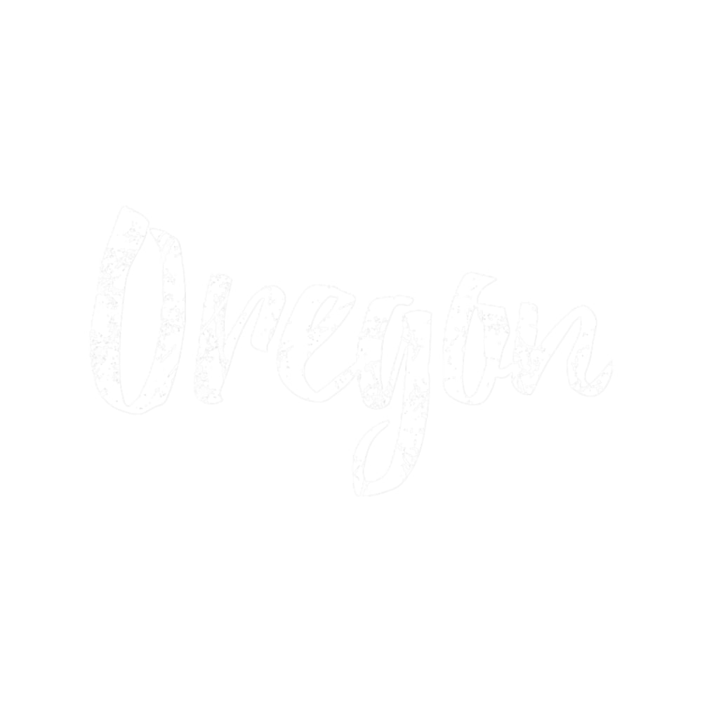 oregon (2).png