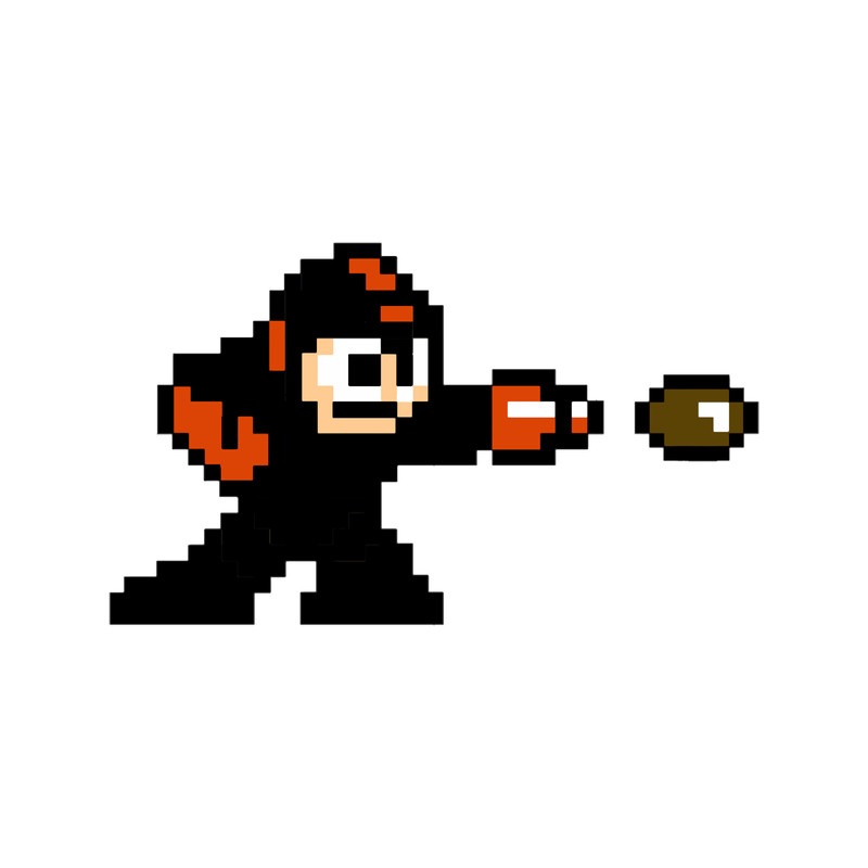 Oregon State x Mega Man.png