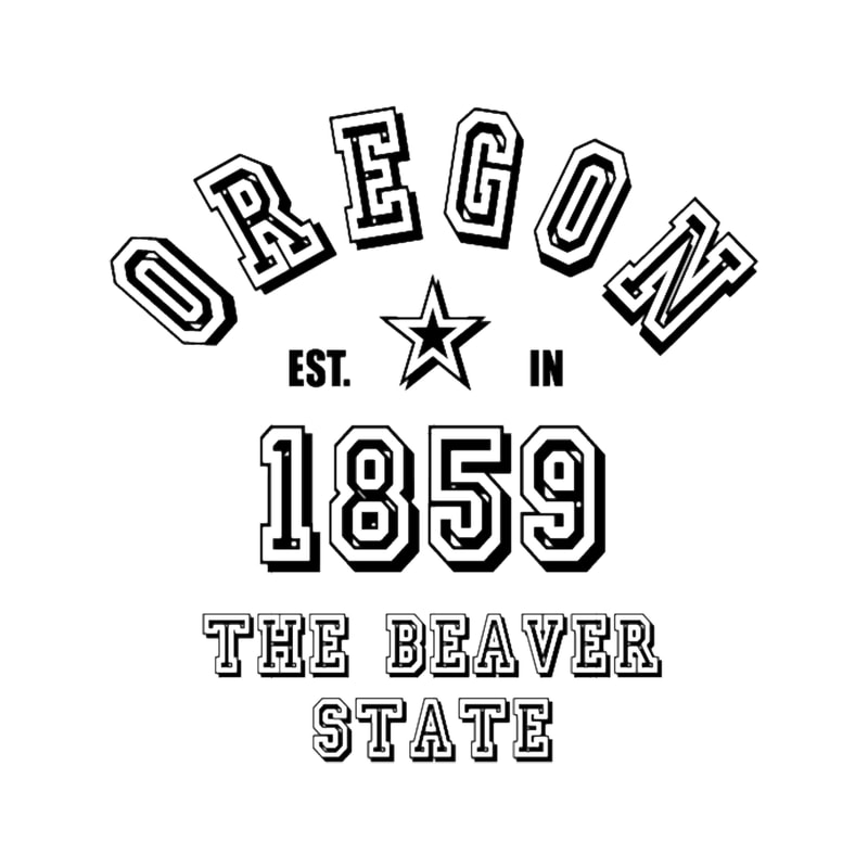 Oregon USA.png