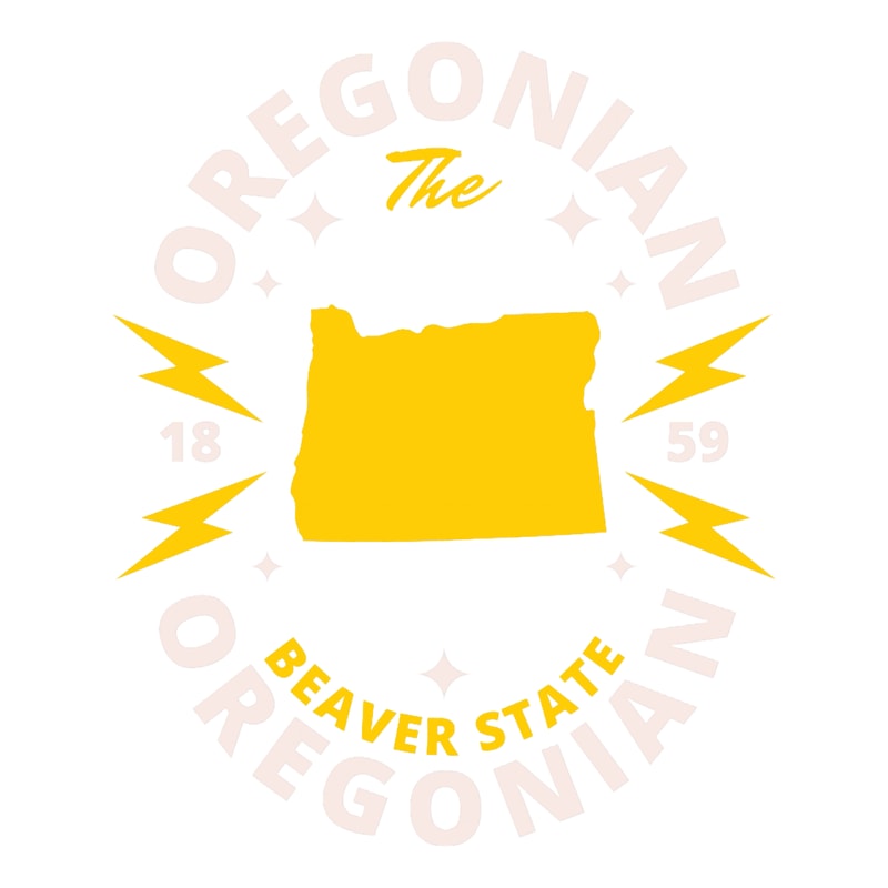 Oregonian - Oregon State Citizens.png