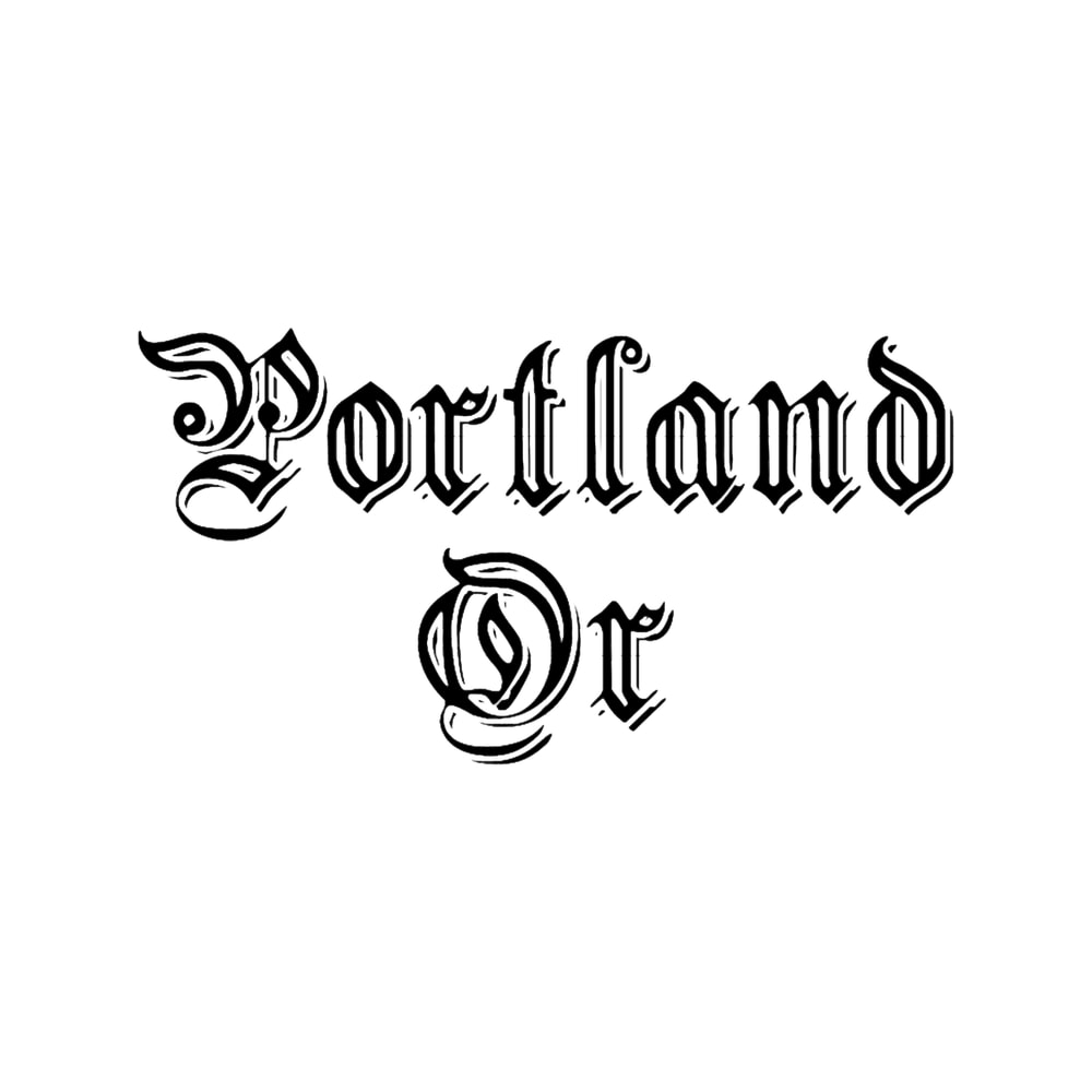 Portland Oregon OR .png